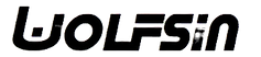 WOLFSIN-LOGO_edited_edited.png