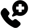EMER-CALL-2026_edited.png