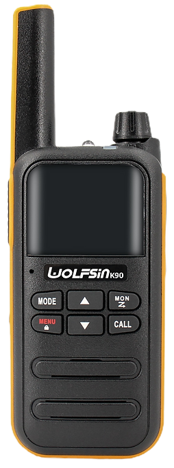 K90-2_edited.png