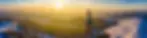 flying-over-radio-tower-banner-scaled.webp