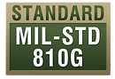MILSPEC-G-2026_edited_edited.png