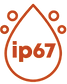 IP67-2026_edited_edited.png