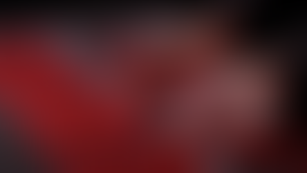 The most beautiful red