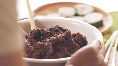 Giant Merdeka #CeritarasaMalaysia