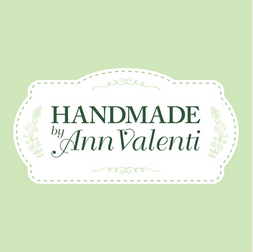 Grey Rabbit Design, logo design, Perth logo design, Perth branding, Perth printing, logo design Australia, branding Australia, Perth graphic designer