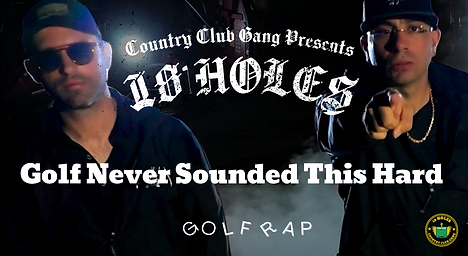 2025 04 08 18 Holes YT Thumbnail.png