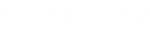 Golf Rap Lean Letters Hat (1).png