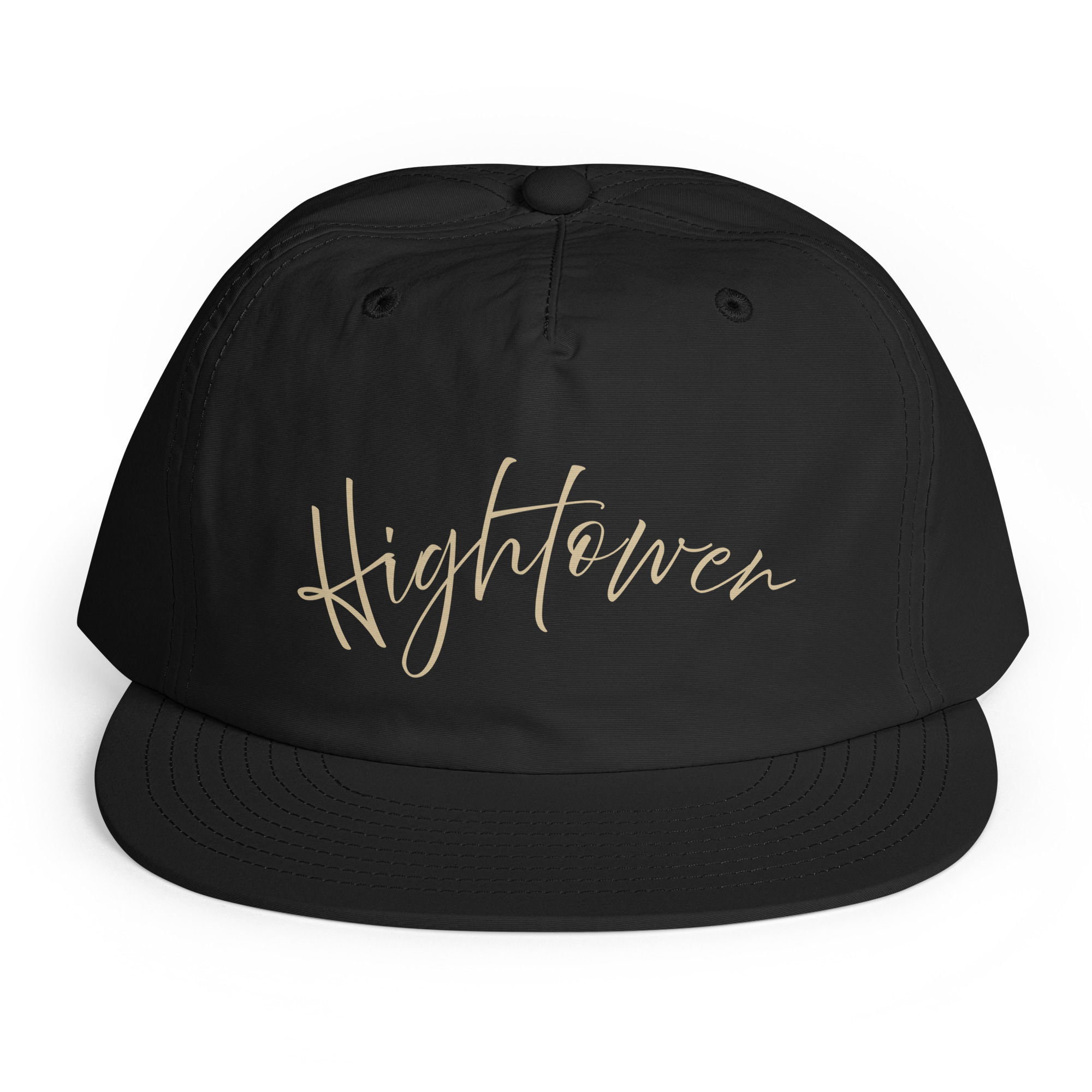 Hightower Surf cap
