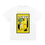 Thumbnail: Golf Rap – Art Deco Japan Tee