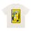 Thumbnail: Golf Rap – Art Deco Japan Tee
