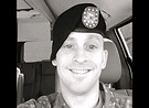 FoundingPlayer Josh Lapham.jpg