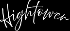 Hightower text (1).png