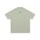 Thumbnail: Country Club Gang – Professionals Club Mock Neck Tee