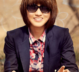 DR. GAREOUNG KIM (2019 PH.D GRADUATE)