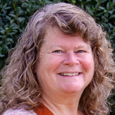 Stephaniekidwell210.jpg