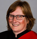 MaryMacDonald-500.jpg