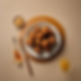 Crispy Boudin Balls