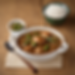 Gumbo Ya-Ya