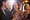 WideScreen Film & Music Video Festival