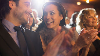 The Results Are In! Check Out This International Award-Winning Aerial Content