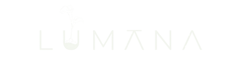 Design ohne Titel-2.png