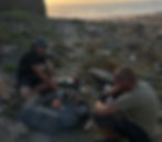 Dein Weg in die Natur - Reise Coaching