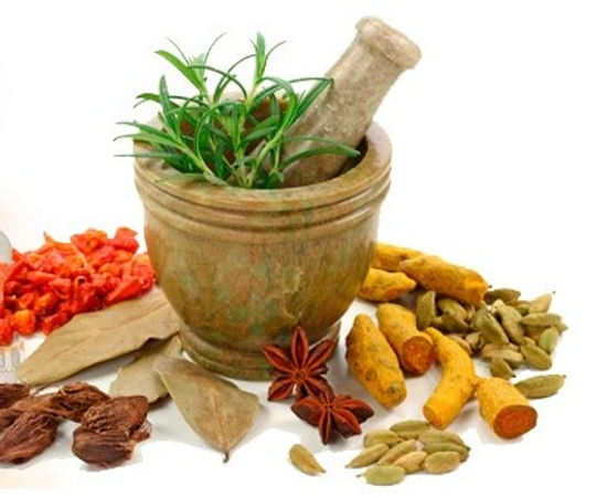 Medicina Ayurveda 2.jpg