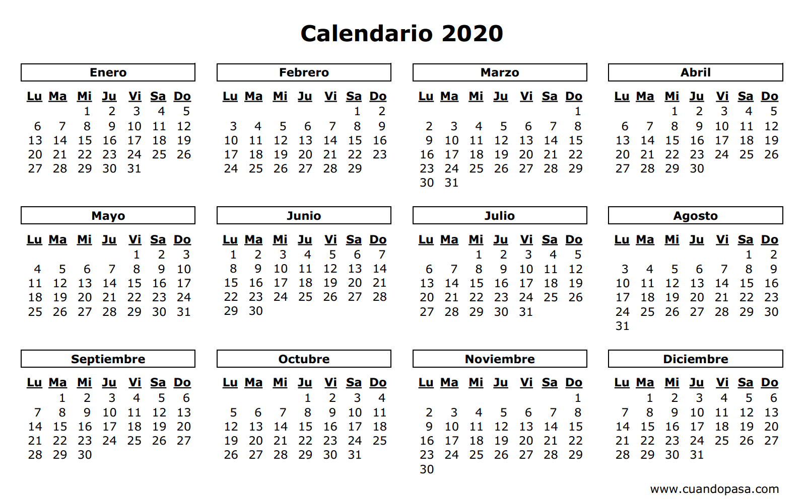 calendario2020.gif