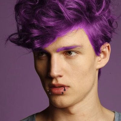Cameron
