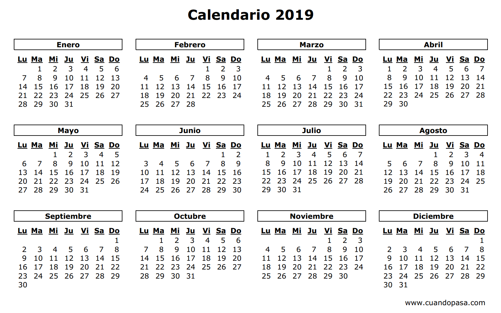 calendario2019.gif