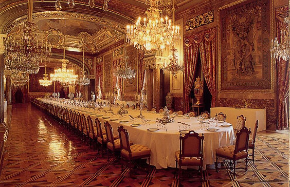 Comedor