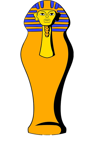 sarcof copia.png