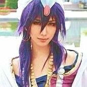 Sinbad