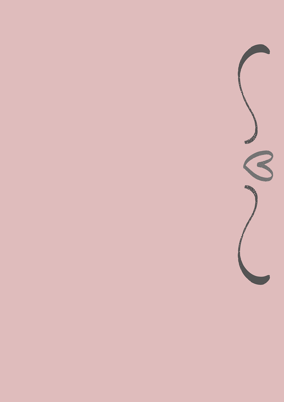 Diseño sin título(5).png