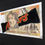 Miniature : ☆Tu veux pas 100 Balles et 1 Mars☆