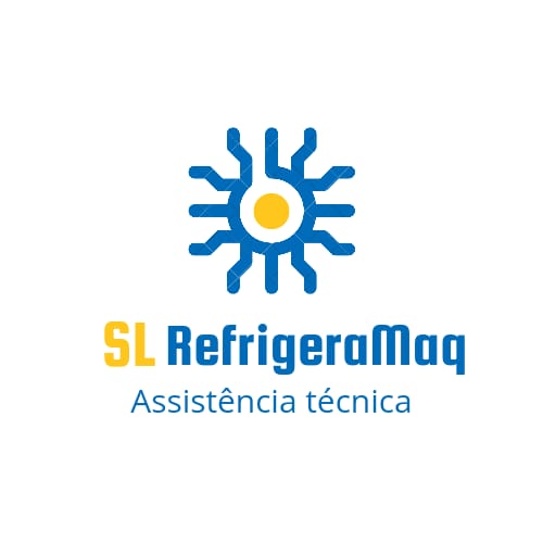 Assistência técnica RefrigeraMaq - Geladeira | Máquina de lavar | Purificador | microondas Assistência técnica RefrigeraMaq - Geladeira | Máquina de lavar | Purificador | microondas