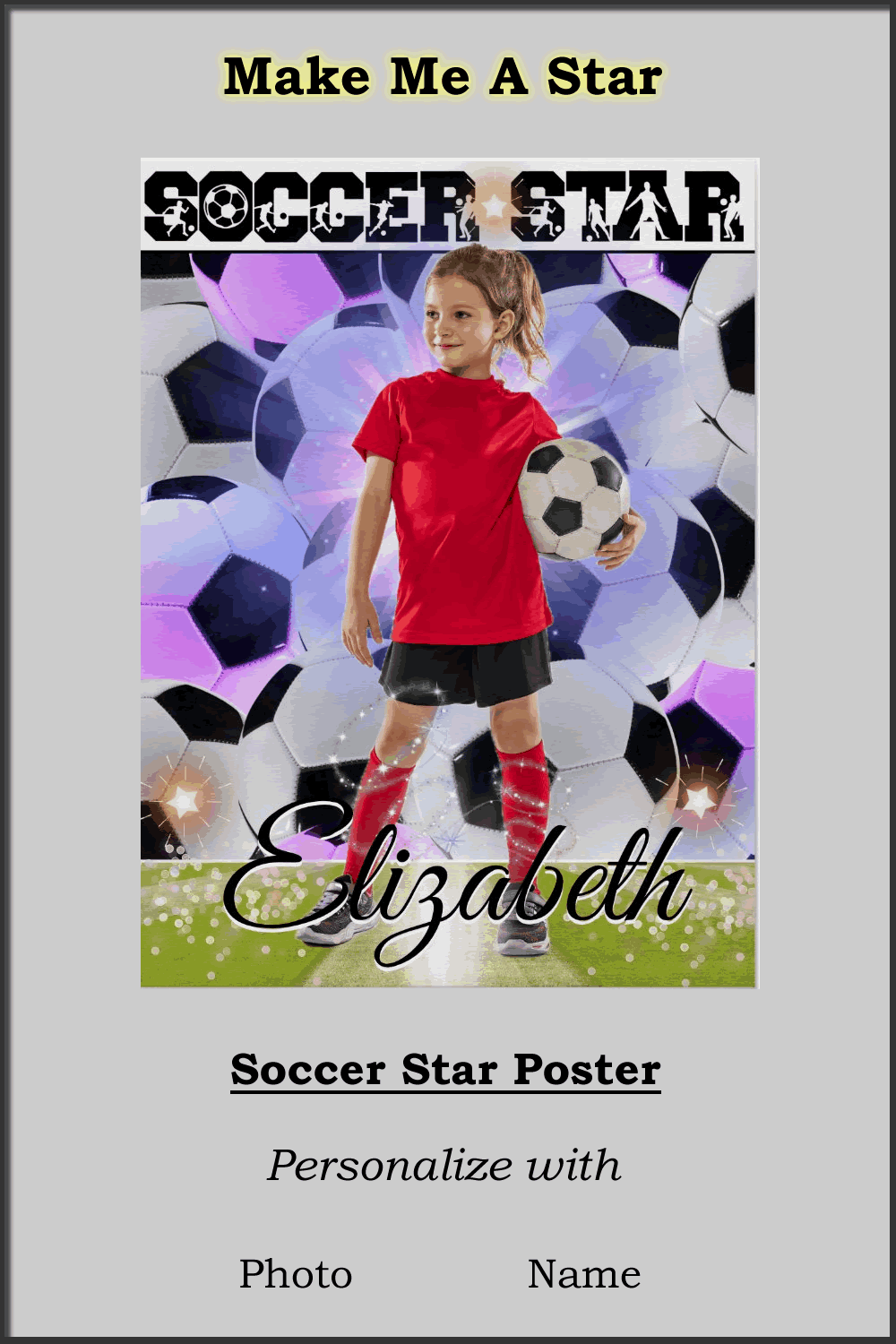 SoccerStarPoster.gif