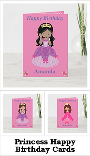 PrincessCollection.png
