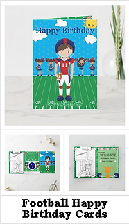 FootballCollection.png