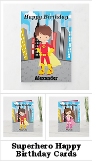 SuperheroCollection.png