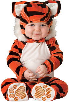infant-tiger-costumeb.png