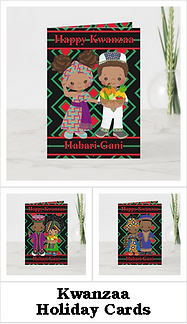 KwanzaaCollection.png