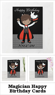 MagicianCollection.png