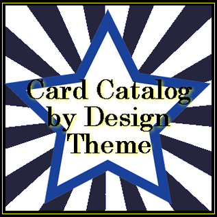 CardCatalogLinkImage.png