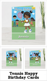 TennisCollection.png