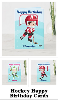 HockeyCollection.png