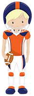 FOOTBALL-11.png
