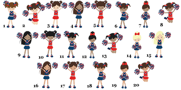 LittleCheerleaders.png
