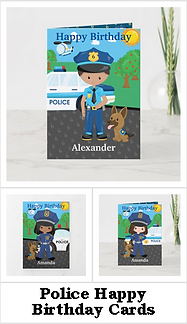 PoliceCollection.png
