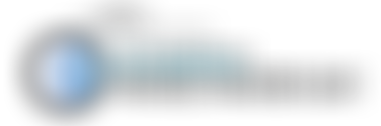 World Water Day 2017